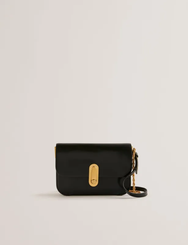 KKAYSA | BLACK sold by Ted Baker