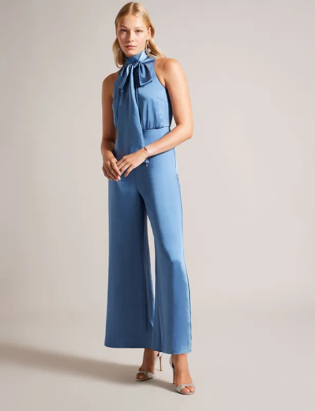 AMBRIAA | BLUE sold by Ted Baker