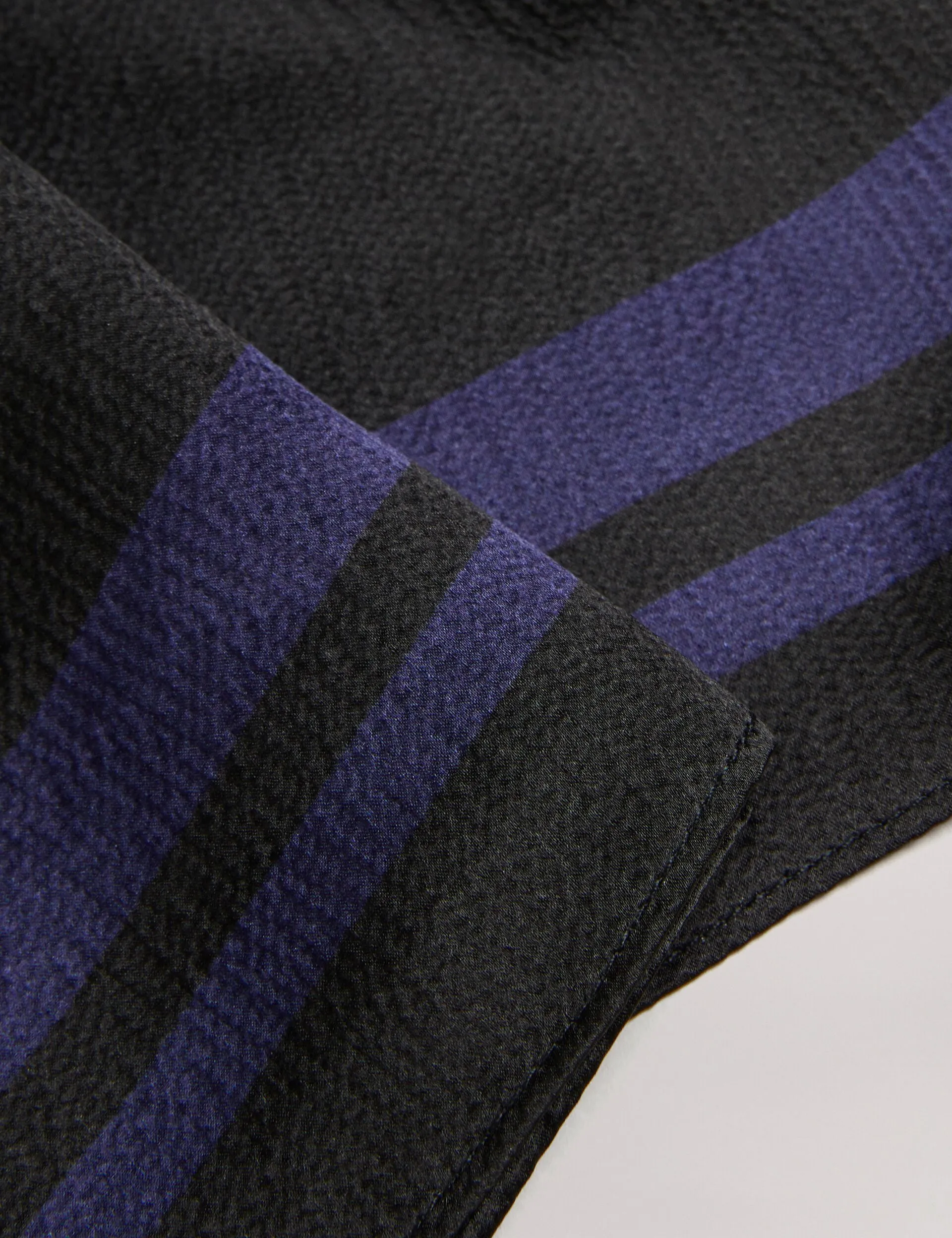 JILLLIA | BLACK sold by Ted Baker product image thumbnail 3