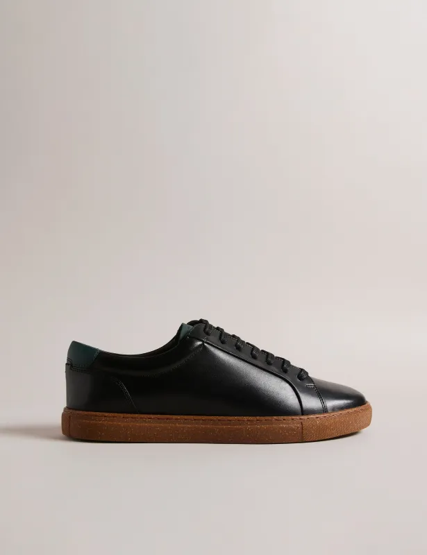 UDAMOU | BLACK sold by Ted Baker