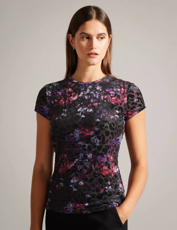 MARJET | BLACK sold by Ted Baker