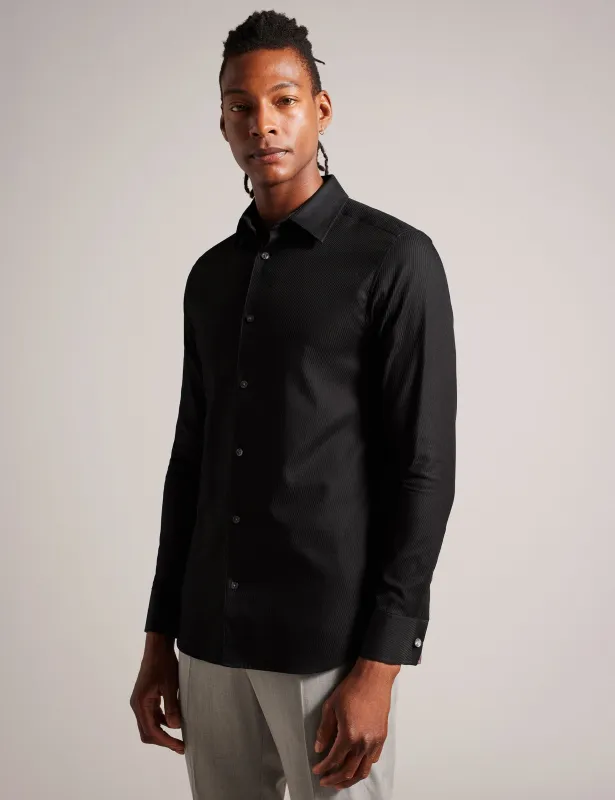 LECCE | BLACK sold by Ted Baker