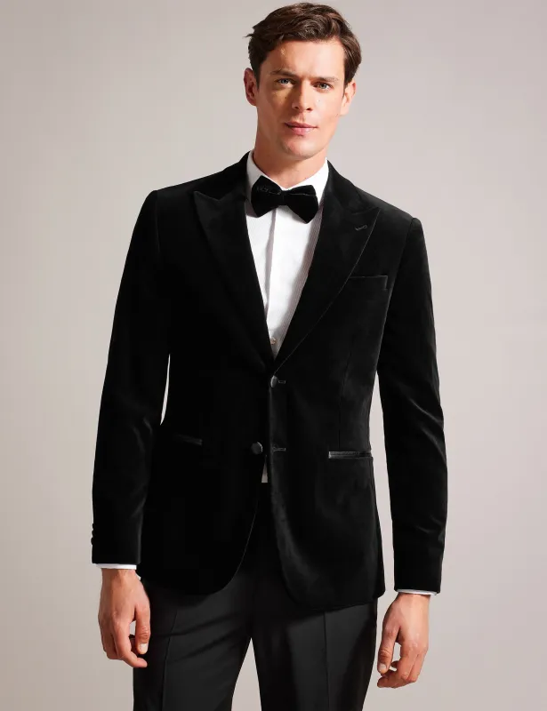 EDWARDJ | BLACK sold by Ted Baker