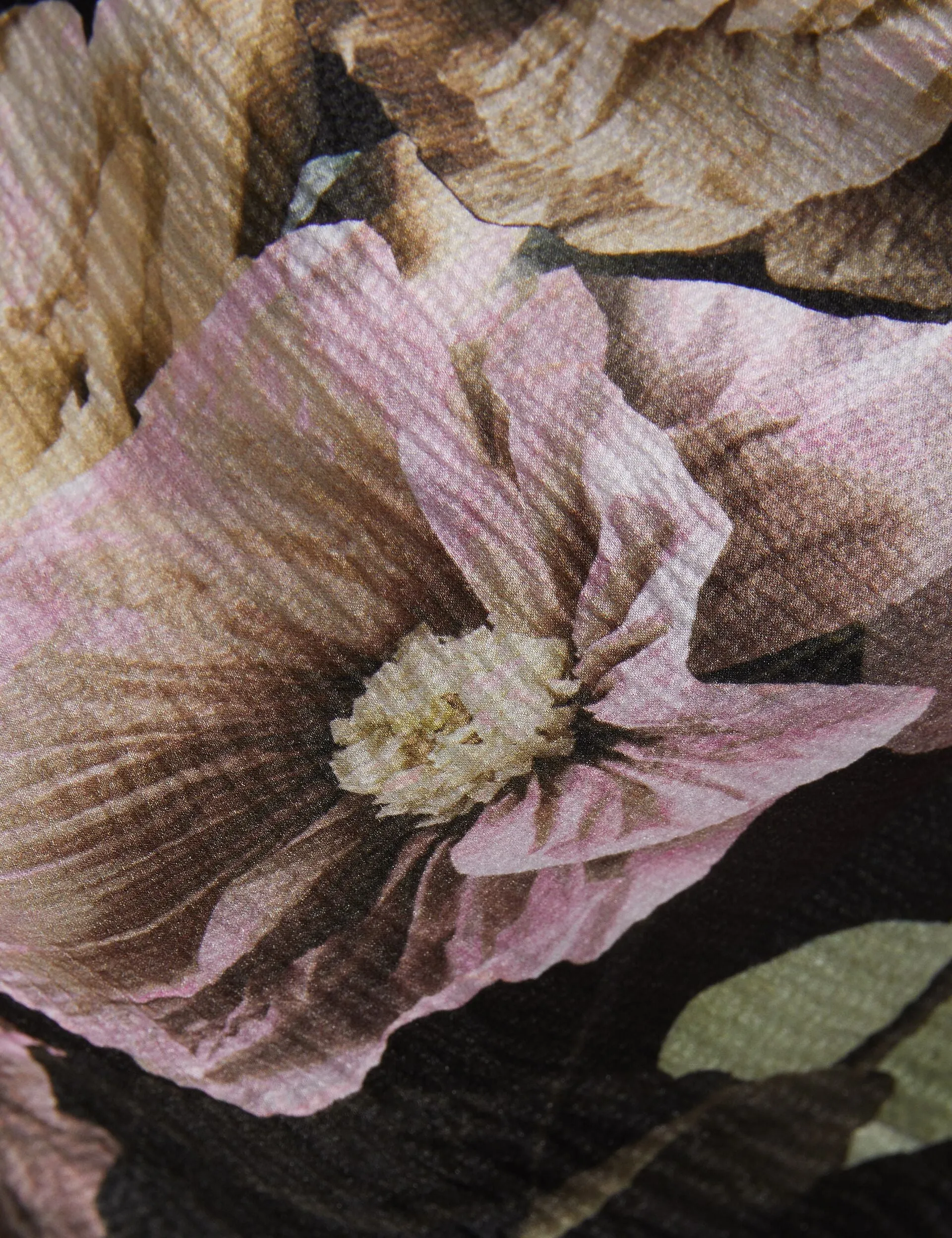 ABIAII | BLACK sold by Ted Baker product image thumbnail 3