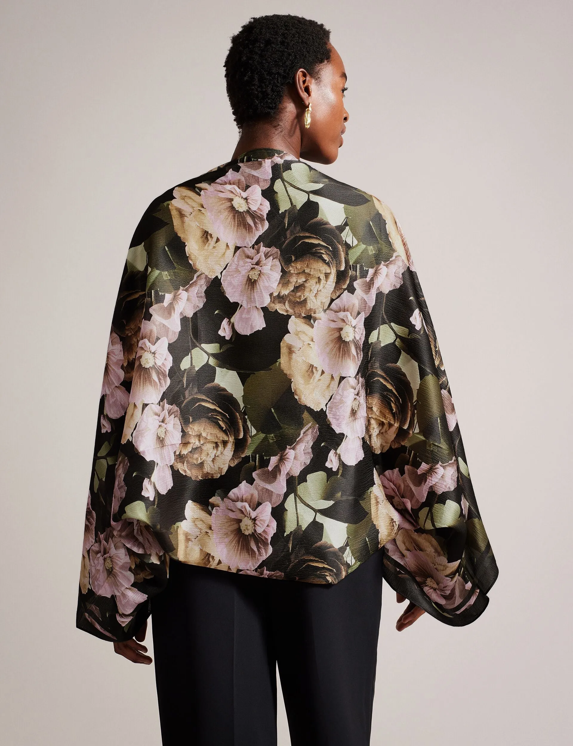 ABIAII | BLACK sold by Ted Baker product image thumbnail 2