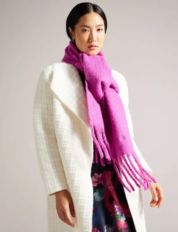 SHELMAS | PINK sold by Ted Baker