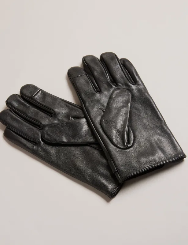 LIAMMM | BLACK sold by Ted Baker