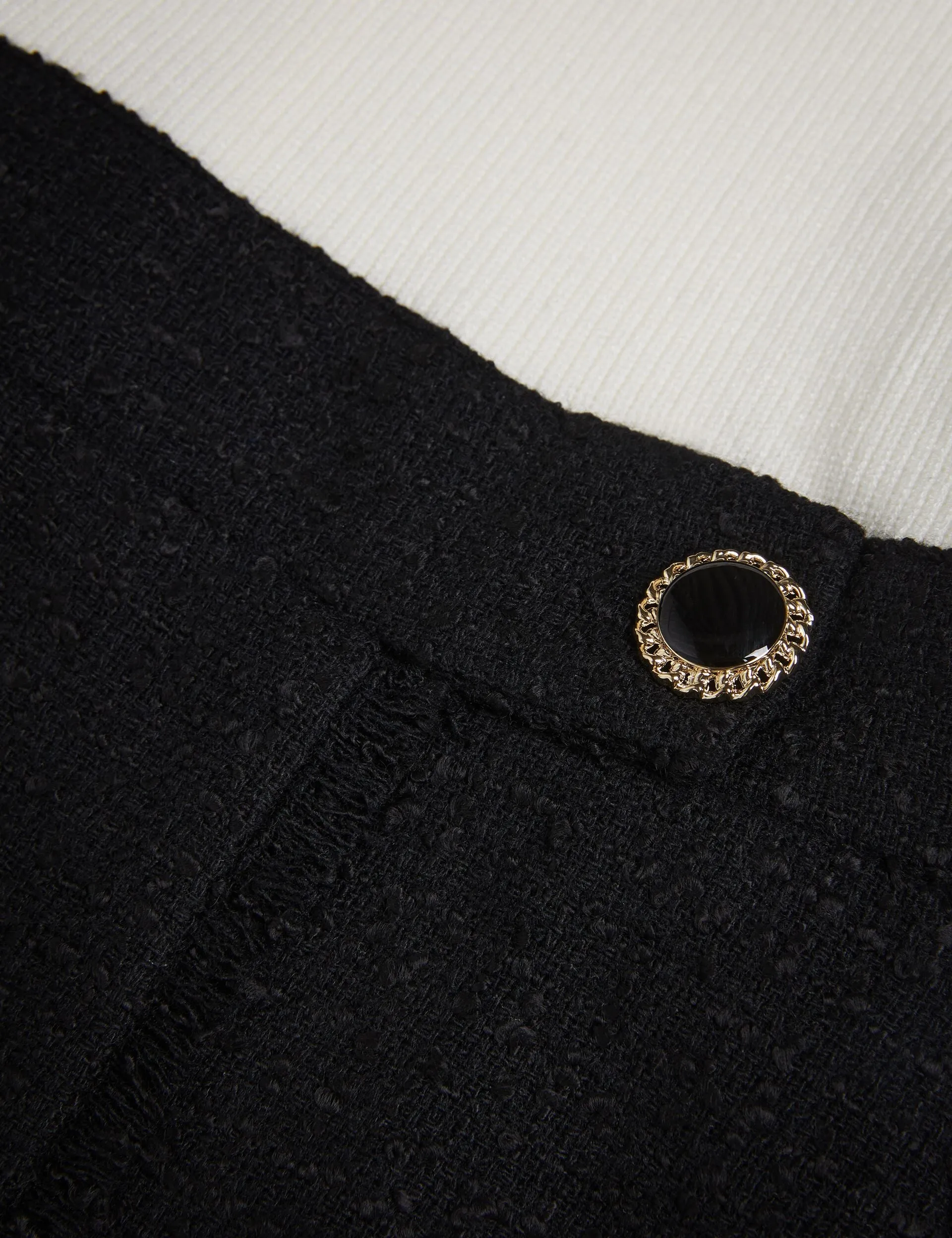 KATYYD | BLACK sold by Ted Baker product image thumbnail 3