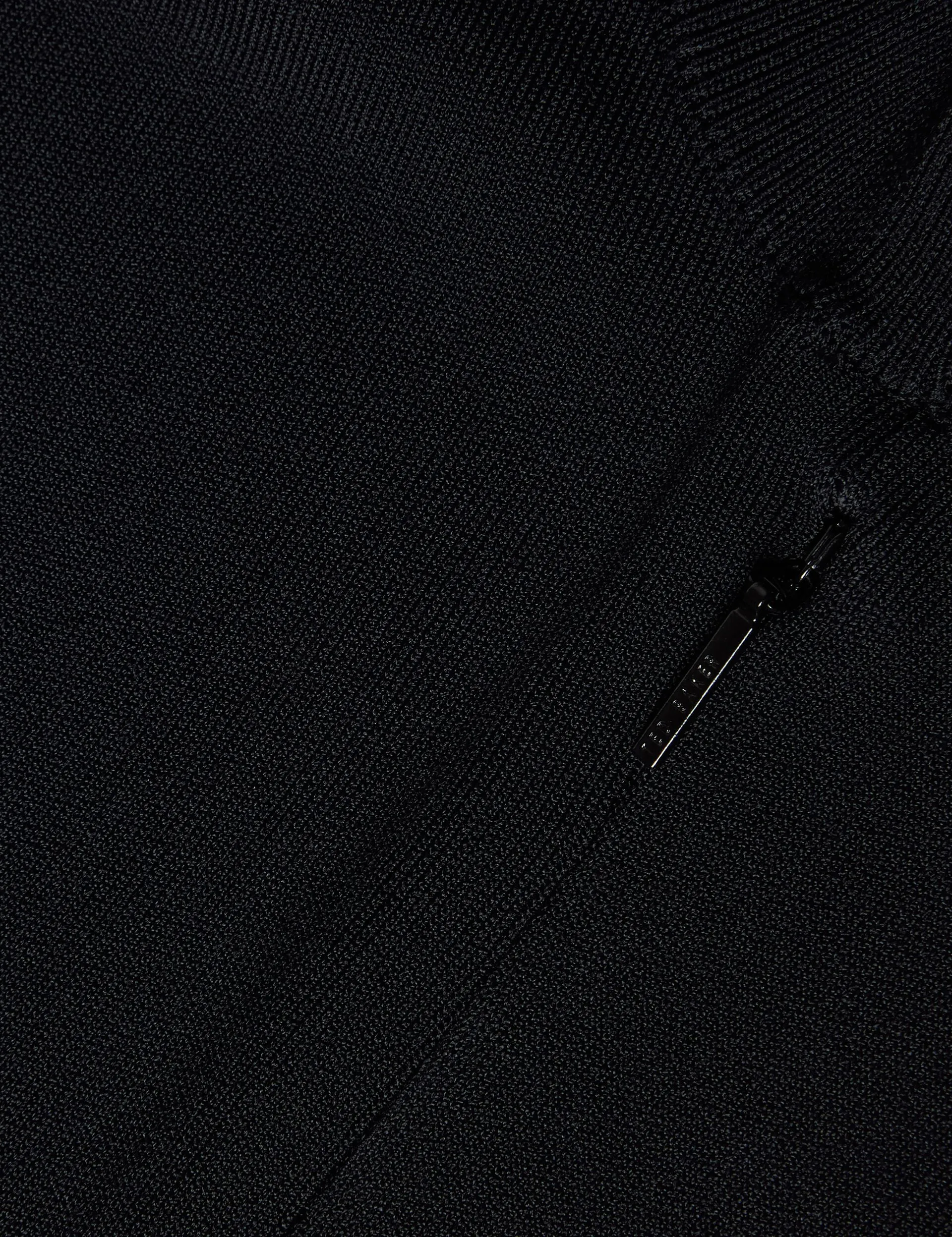 ELLIHA | BLACK sold by Ted Baker product image thumbnail 5