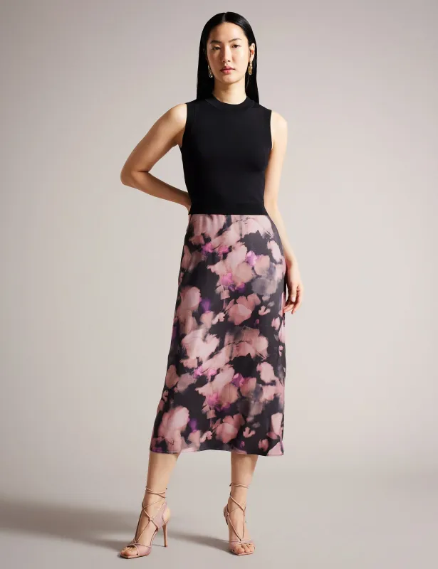 ELLIHA | BLACK sold by Ted Baker