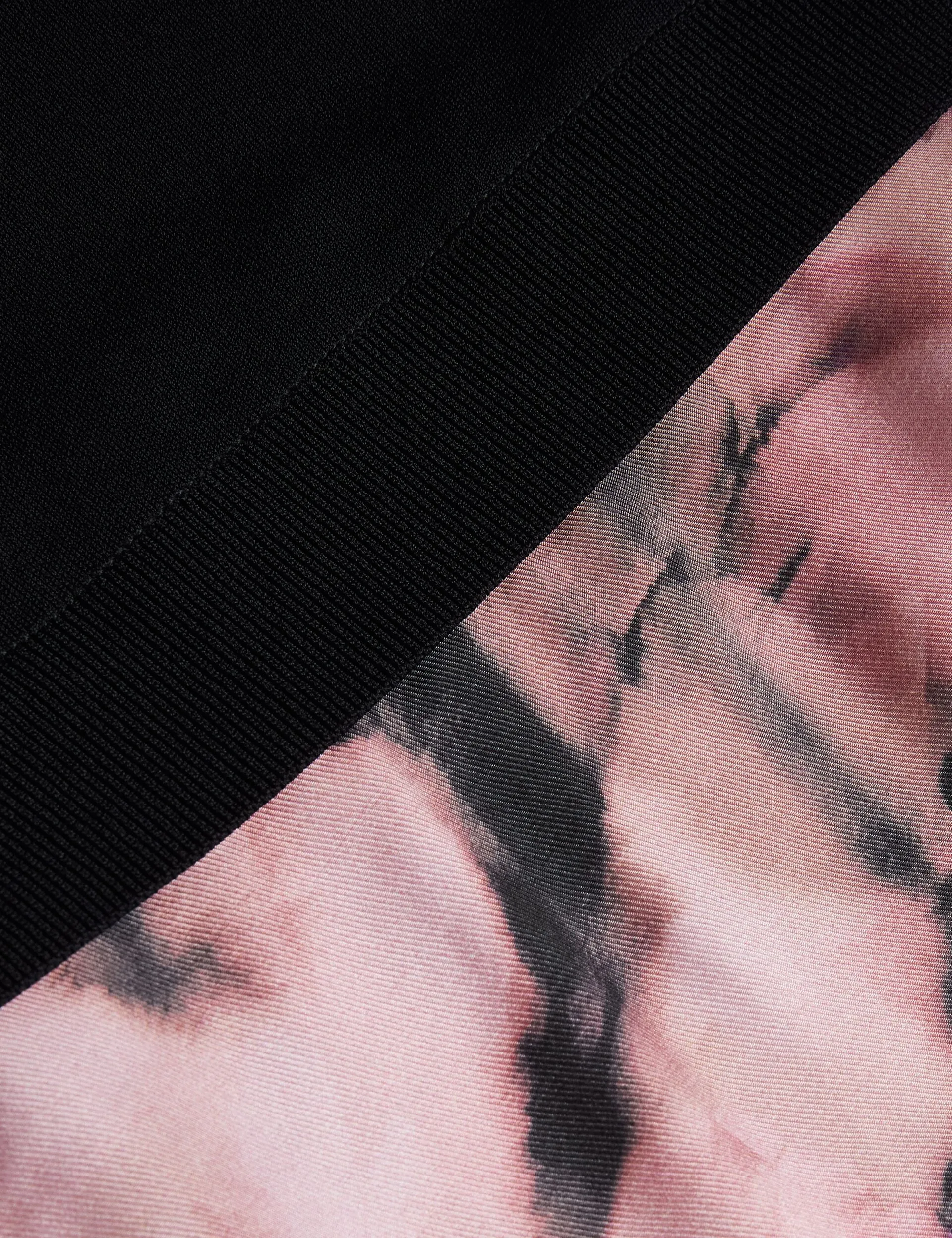 ELLIHA | BLACK sold by Ted Baker product image thumbnail 3