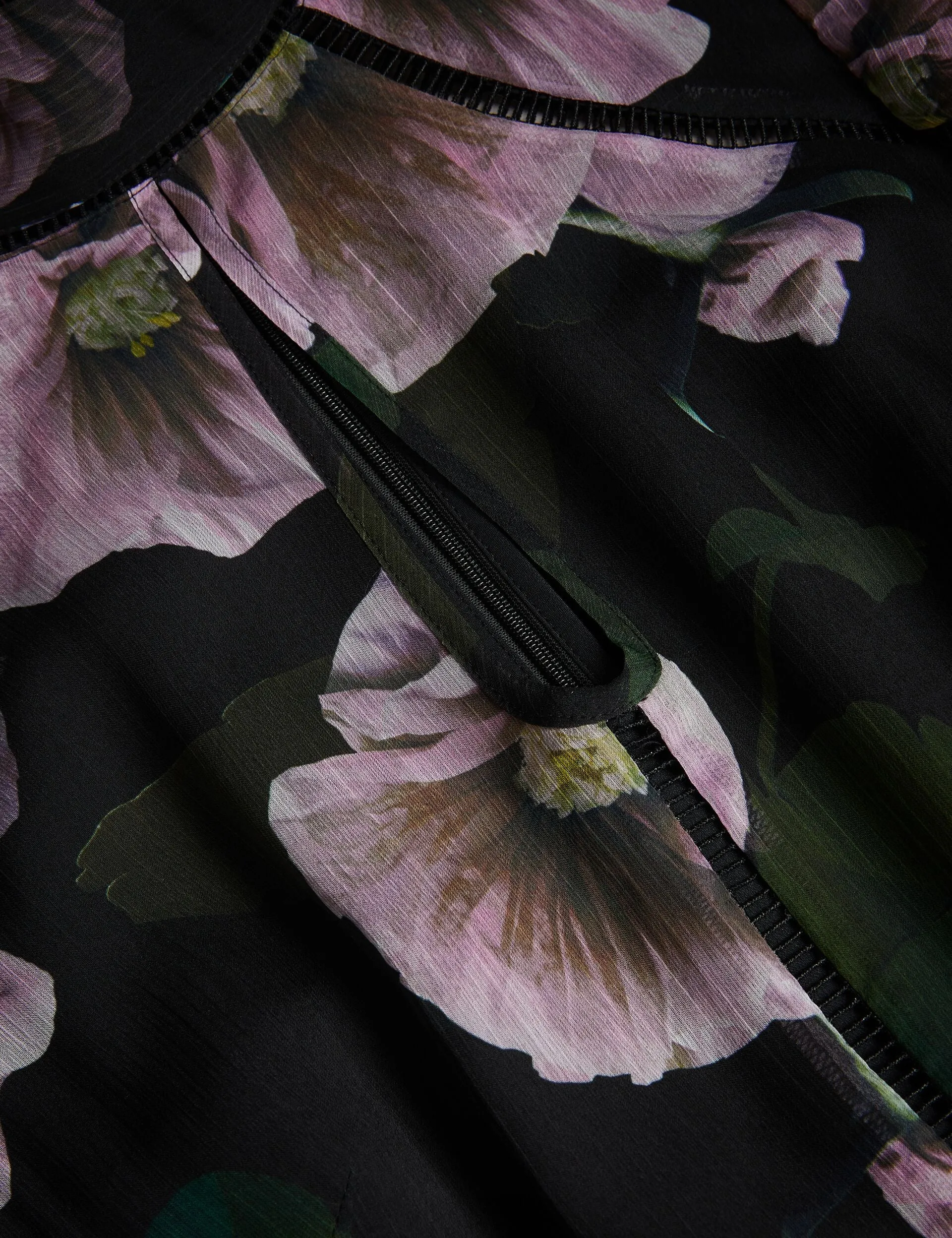 POHLLEY | BLACK sold by Ted Baker product image thumbnail 3