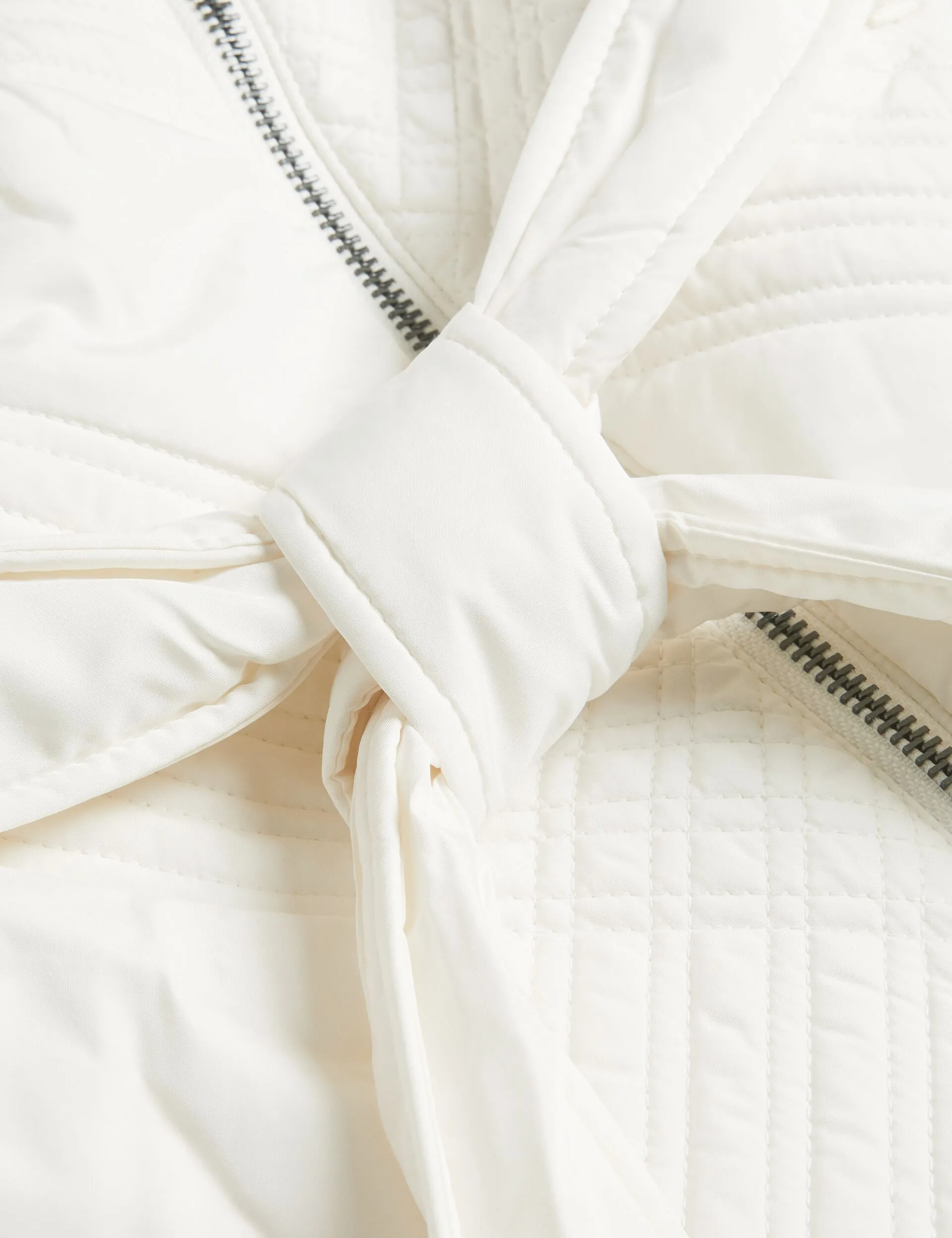 ROSEMIA | IVORY sold by Ted Baker product image thumbnail 3