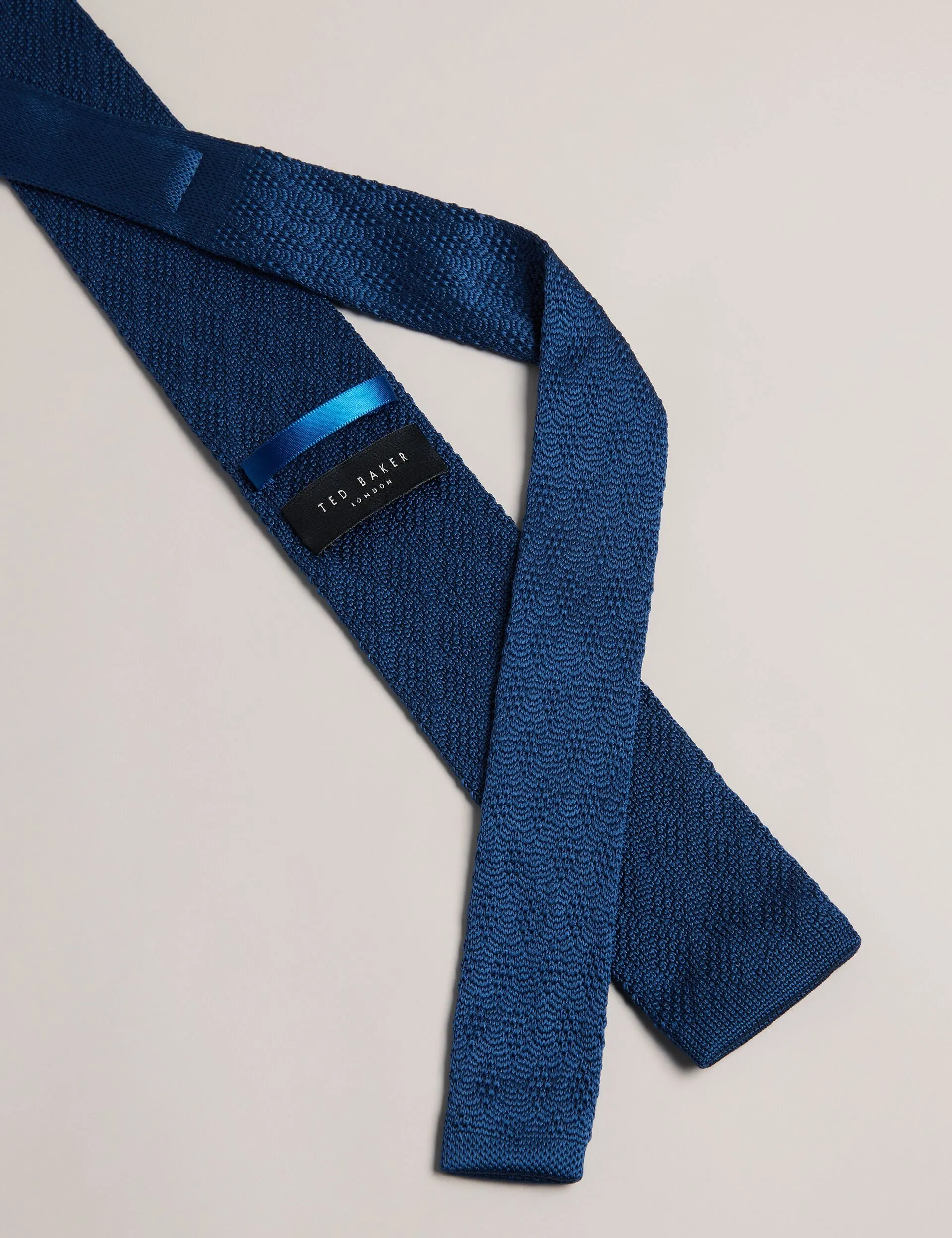 KELMIS | TEAL-BLUE sold by Ted Baker product image thumbnail 3