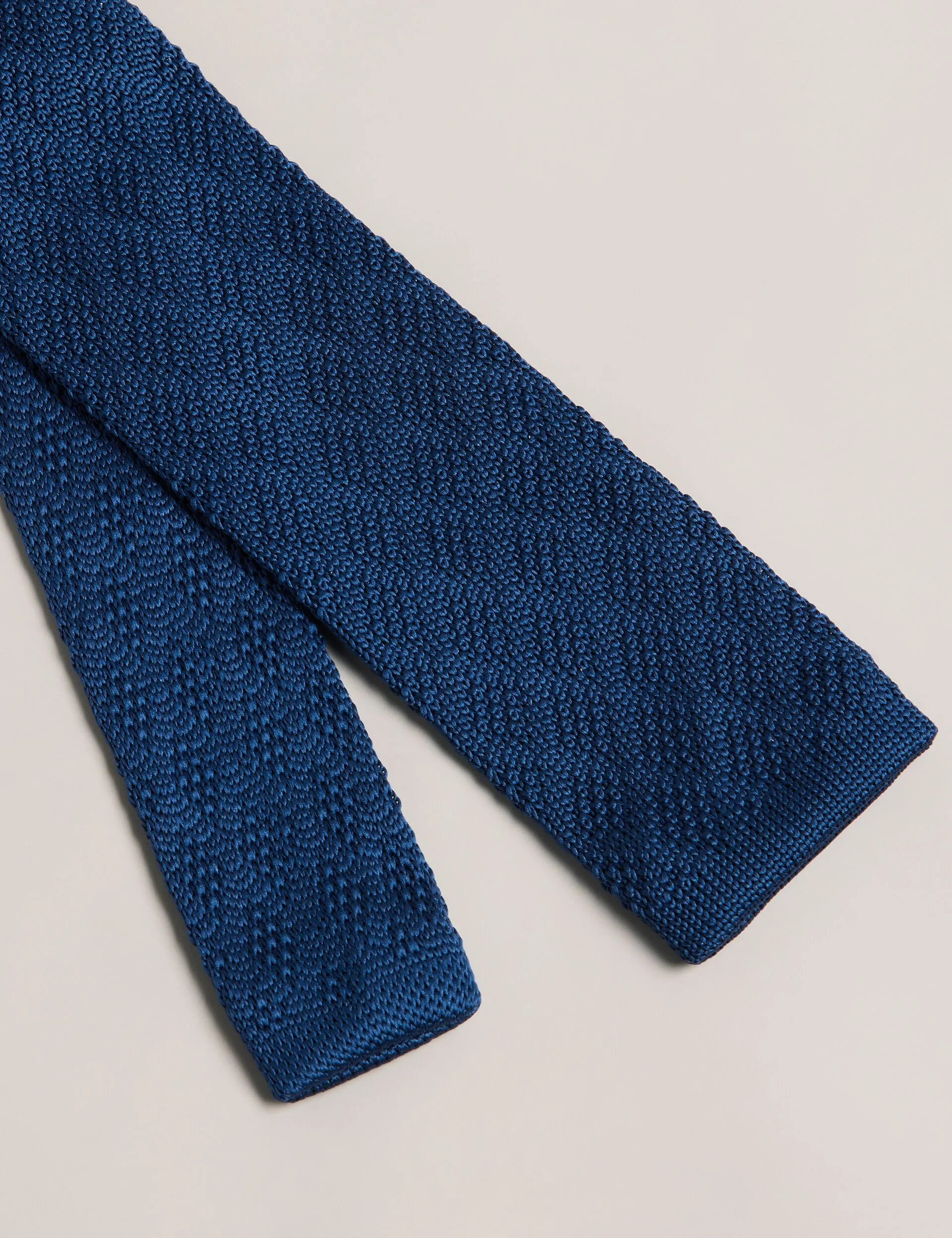 KELMIS | TEAL-BLUE sold by Ted Baker product image thumbnail 2