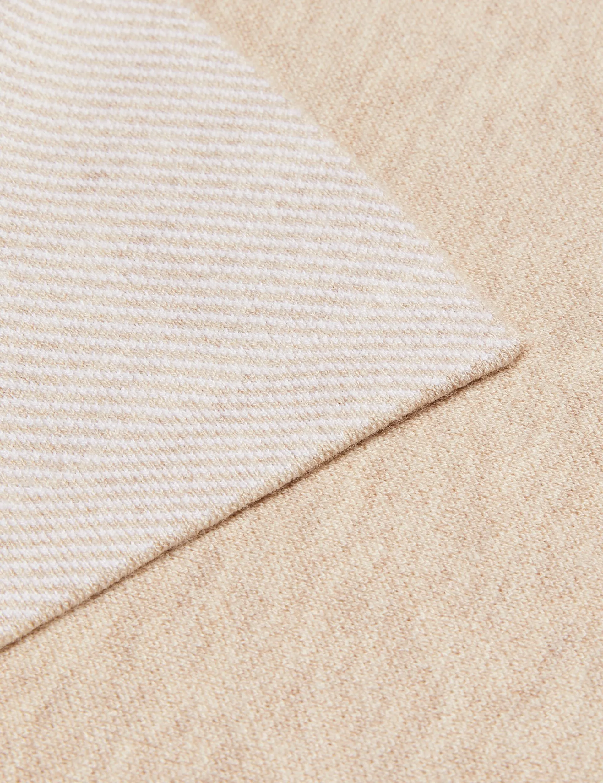 LIDYAAA | NATURAL sold by Ted Baker product image thumbnail 3