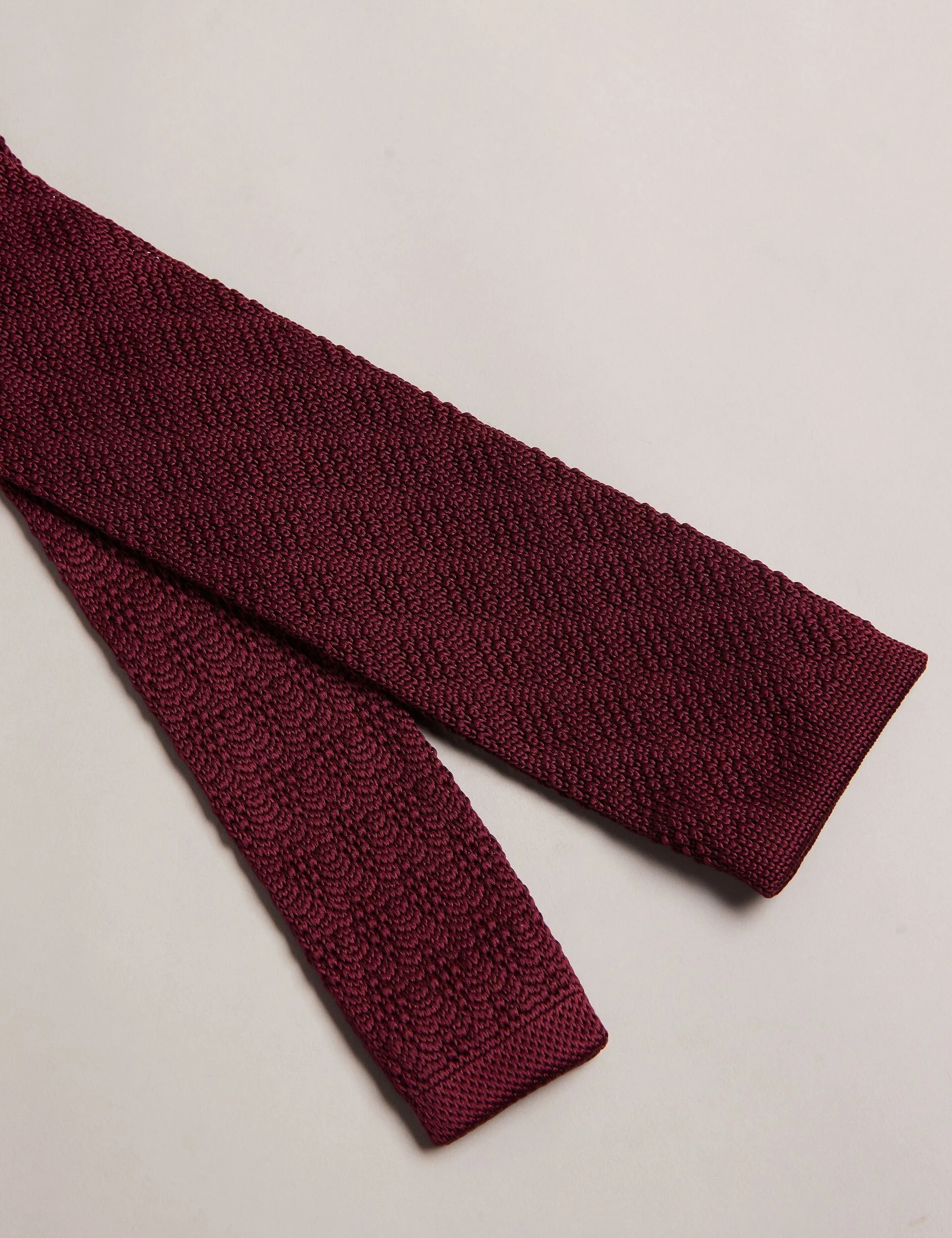 KELMIS | DK-RED sold by Ted Baker product image thumbnail 3