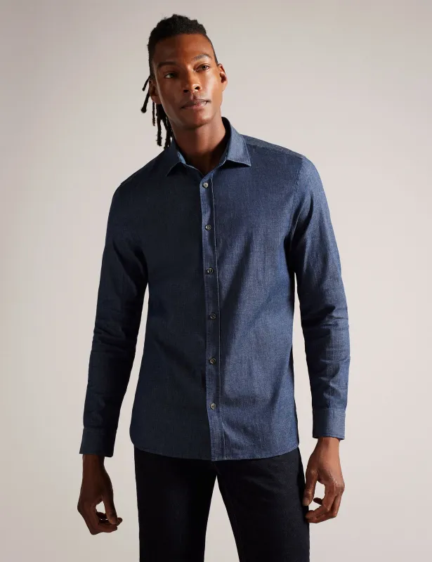 LODERS | BLUE made by Ted Baker