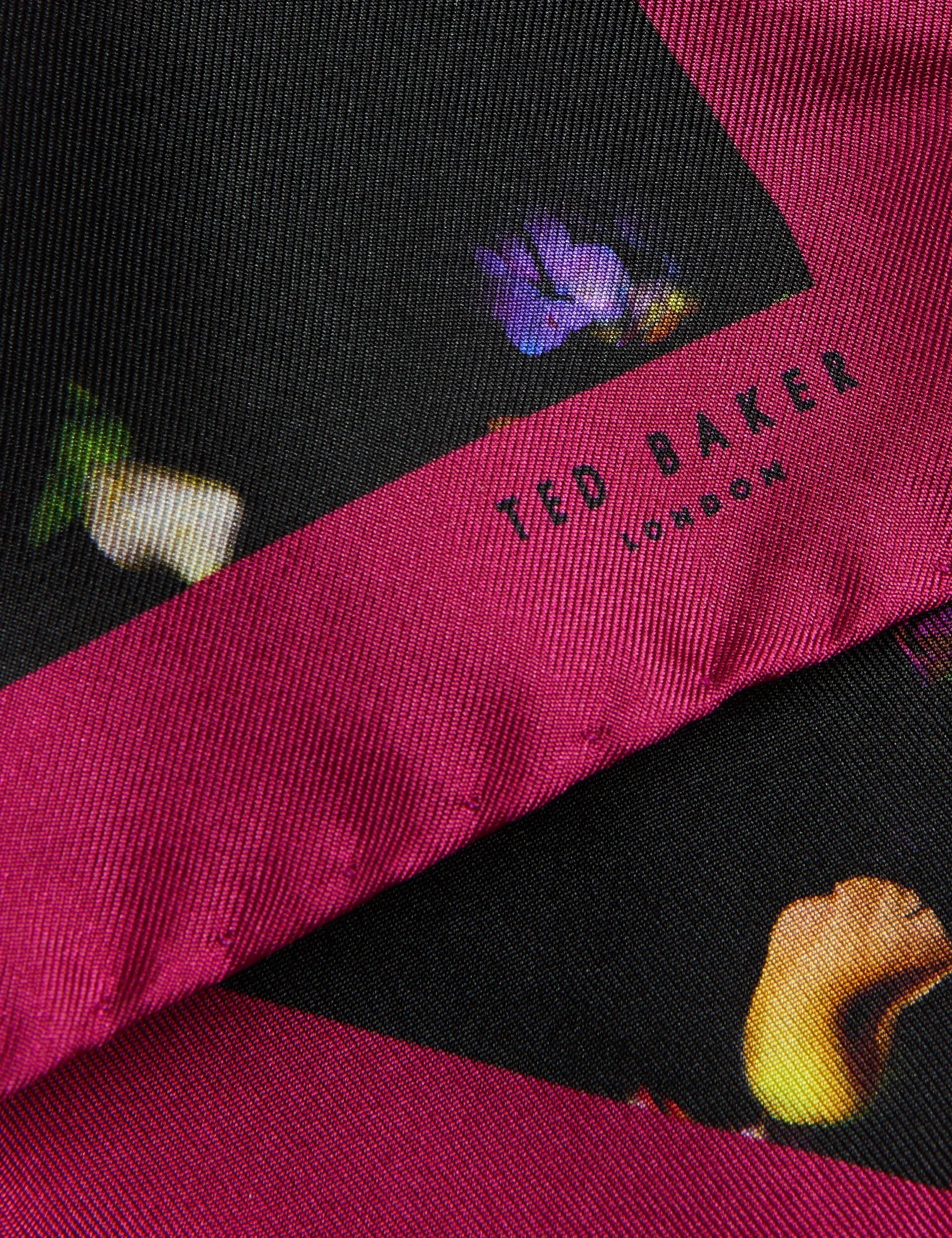 LEANDR | BLACK sold by Ted Baker product image thumbnail 3