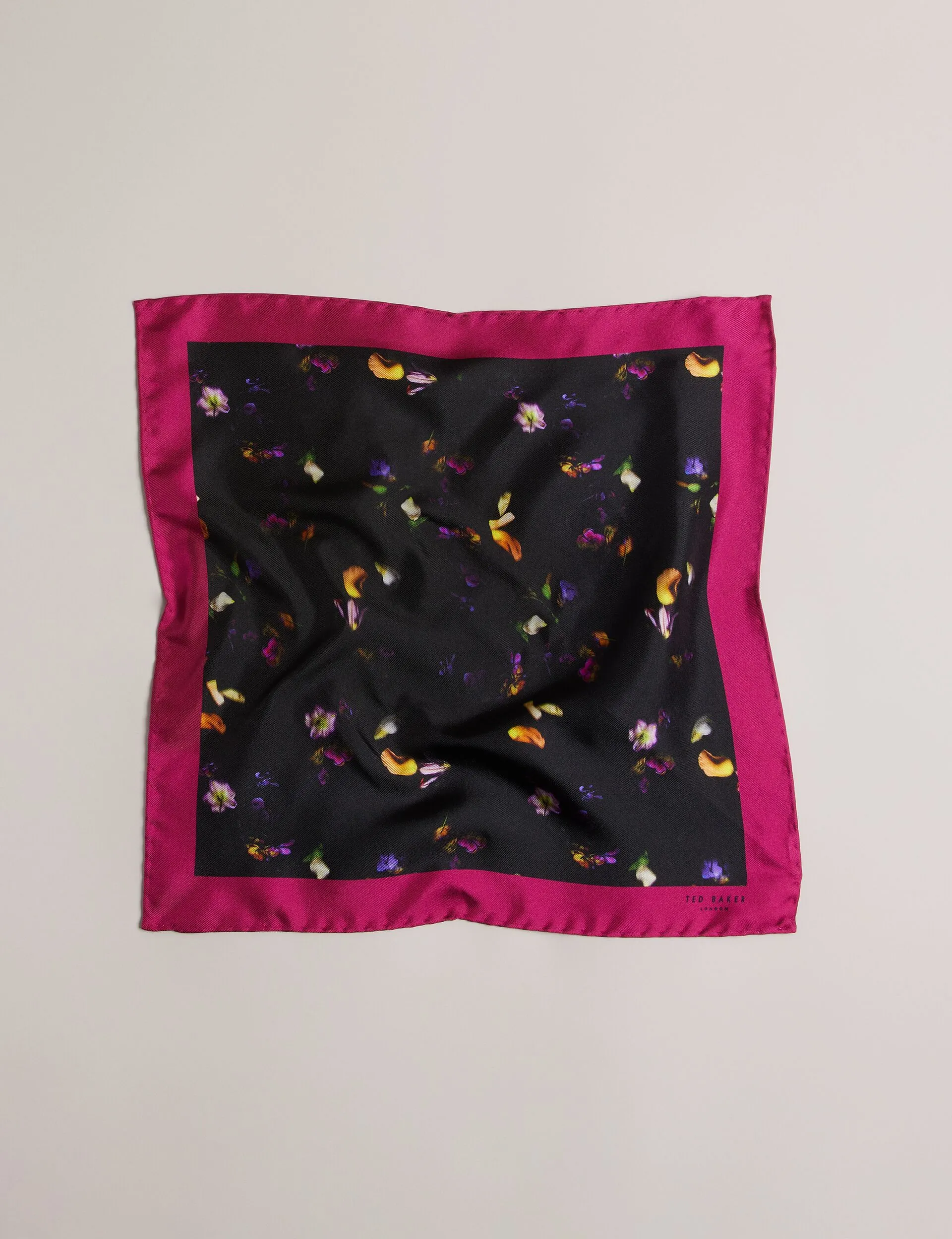 LEANDR | BLACK sold by Ted Baker