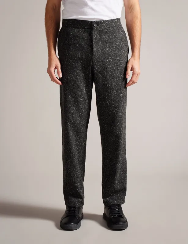 LOPUS | GREY sold by Ted Baker