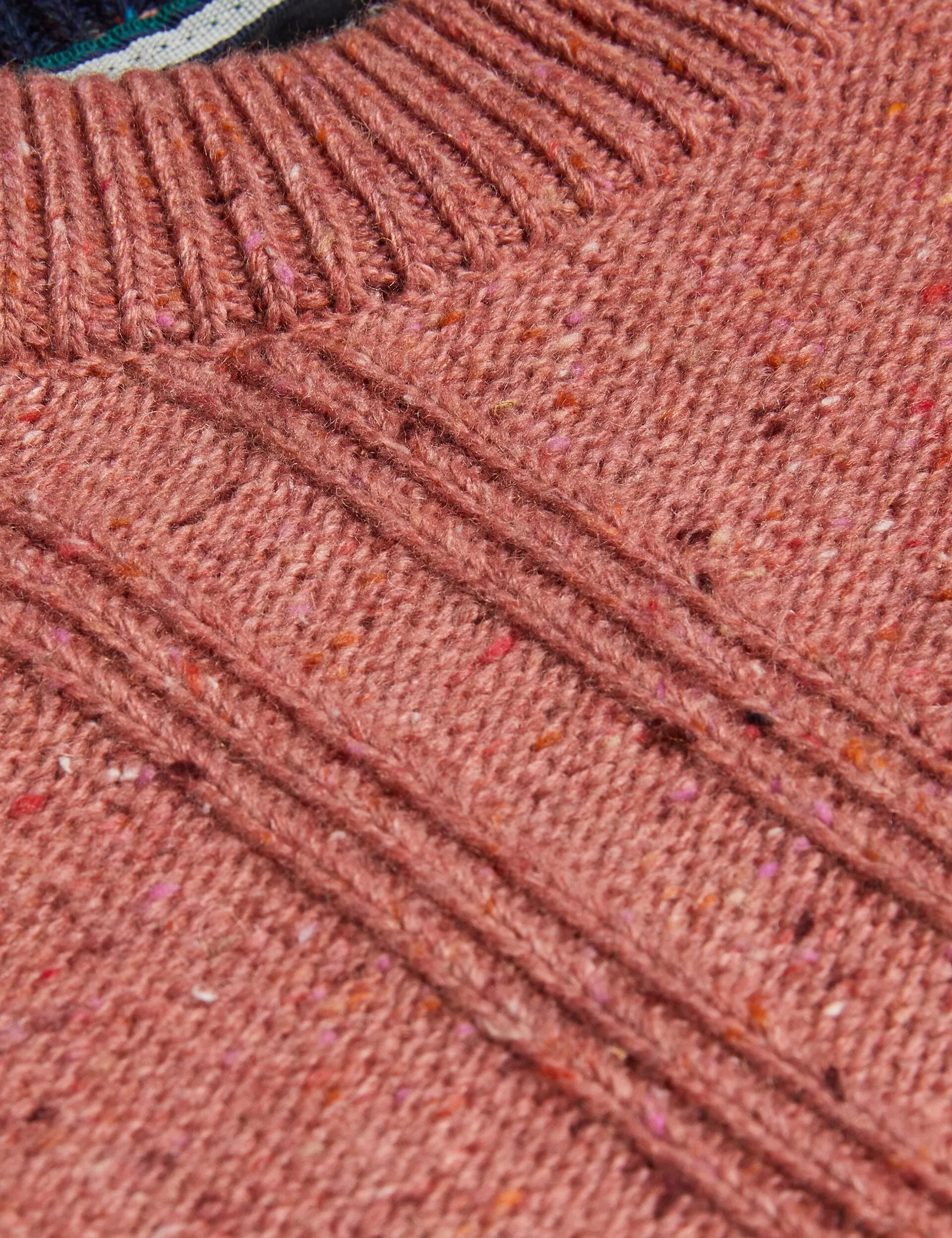 ENROE | MID-PINK sold by Ted Baker product image thumbnail 3