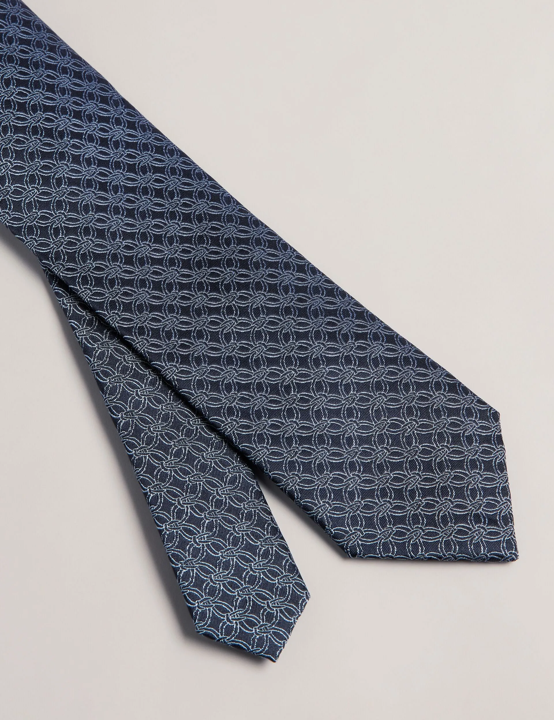 TROILUS | NAVY sold by Ted Baker product image thumbnail 3