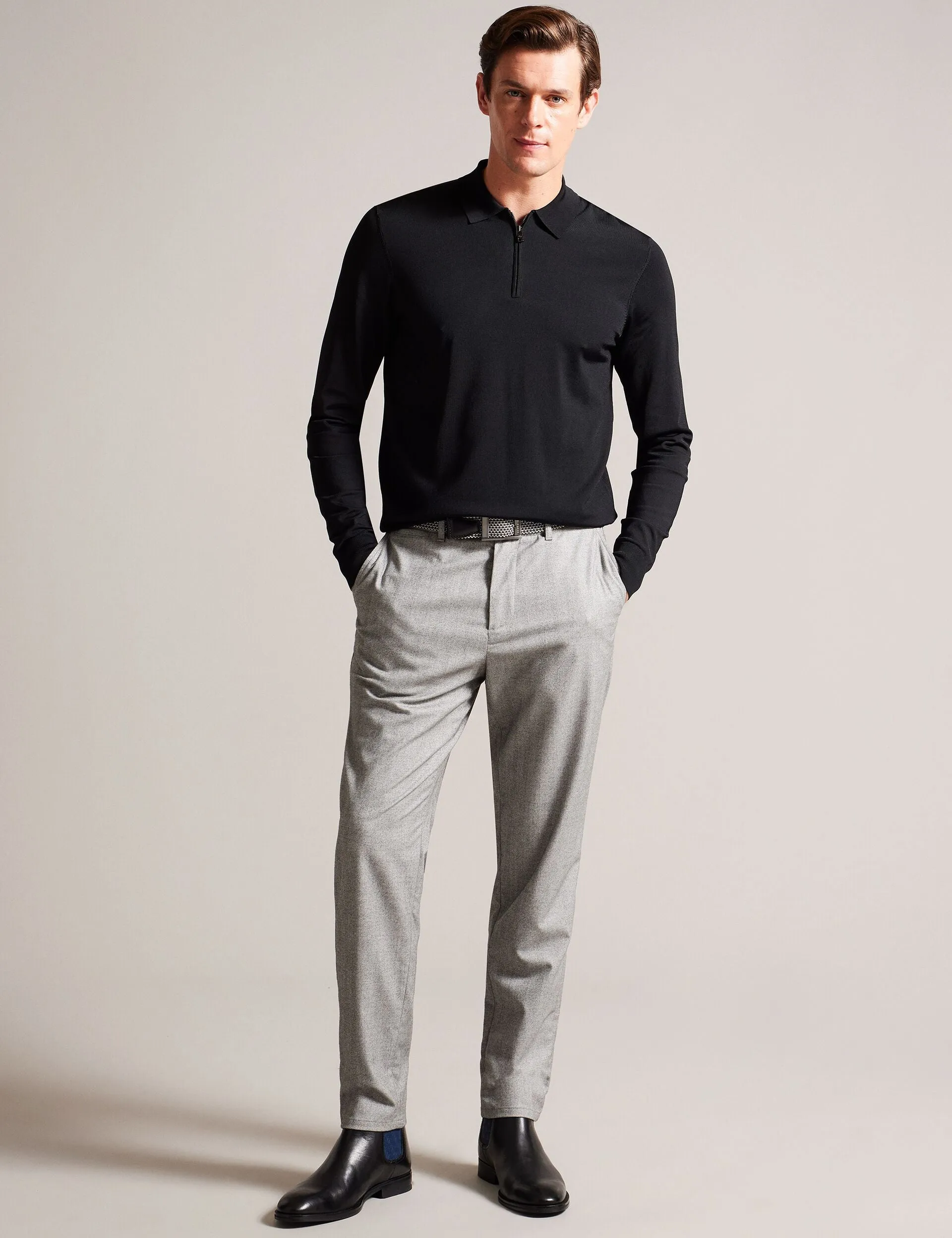 LINEUS | BLACK sold by Ted Baker product image thumbnail 2