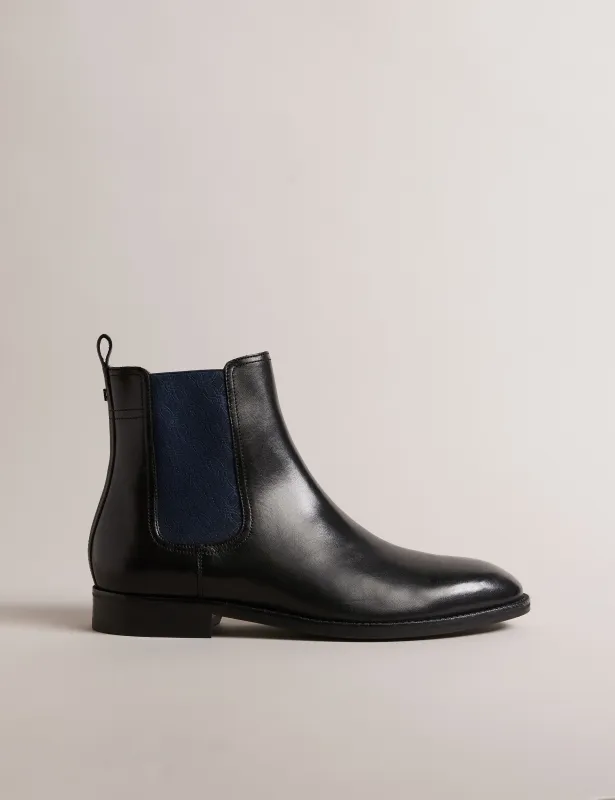 LINEUS | BLACK made by Ted Baker