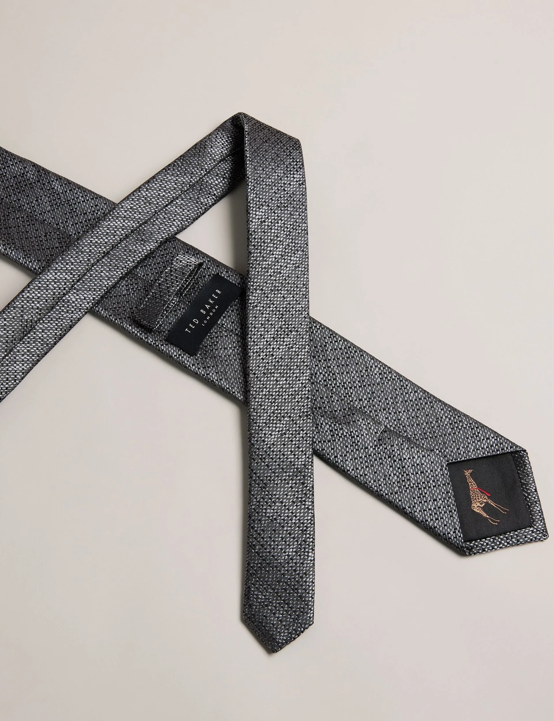 OLIMPIO | GREY sold by Ted Baker product image thumbnail 4