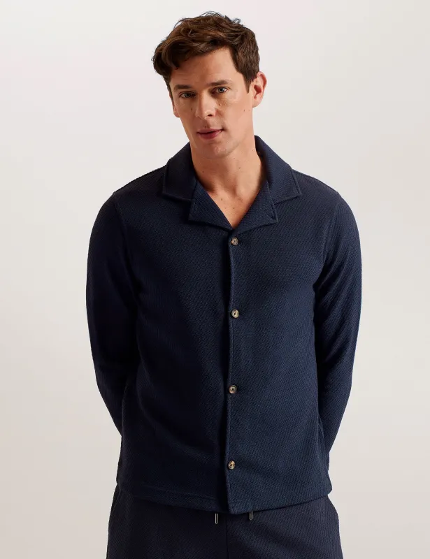 PENDUL | NAVY sold by Ted Baker