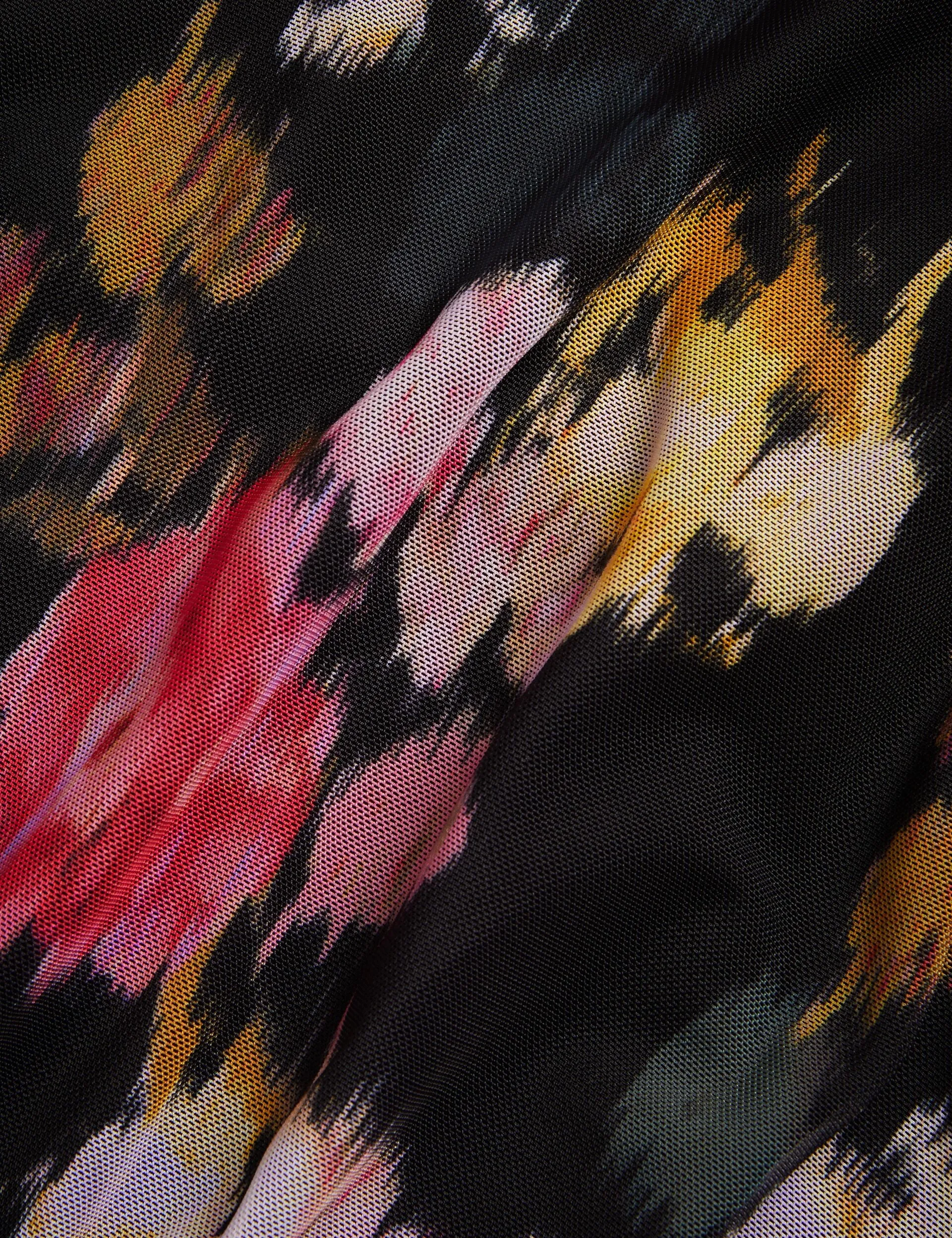 SORELLL | BLACK sold by Ted Baker product image thumbnail 3