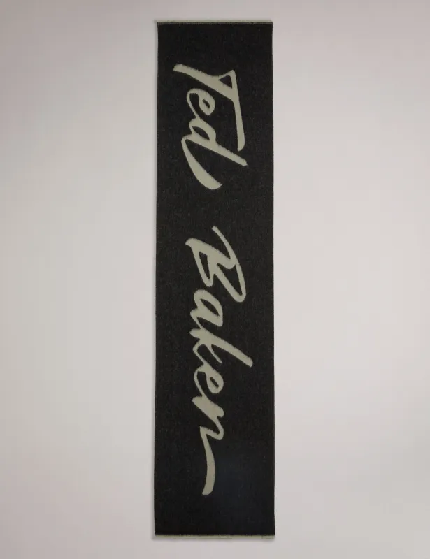 LORNAS | GREY sold by Ted Baker