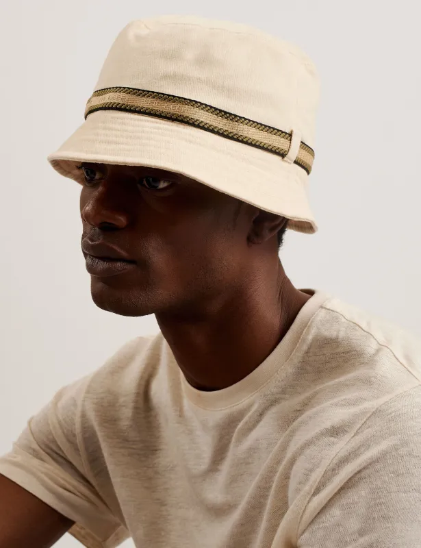 ALFREDO | STONE sold by Ted Baker