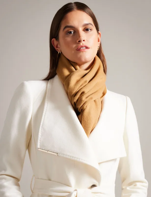 LOTTIEA | CAMEL sold by Ted Baker