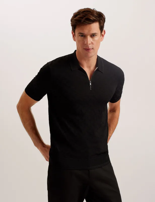 PALTON | BLACK sold by Ted Baker