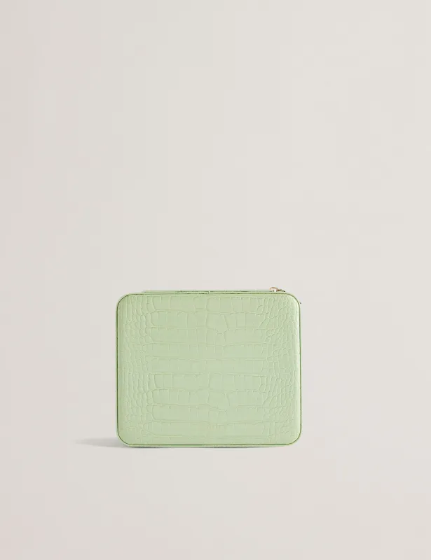 BRENDYY | PL-GREEN sold by Ted Baker