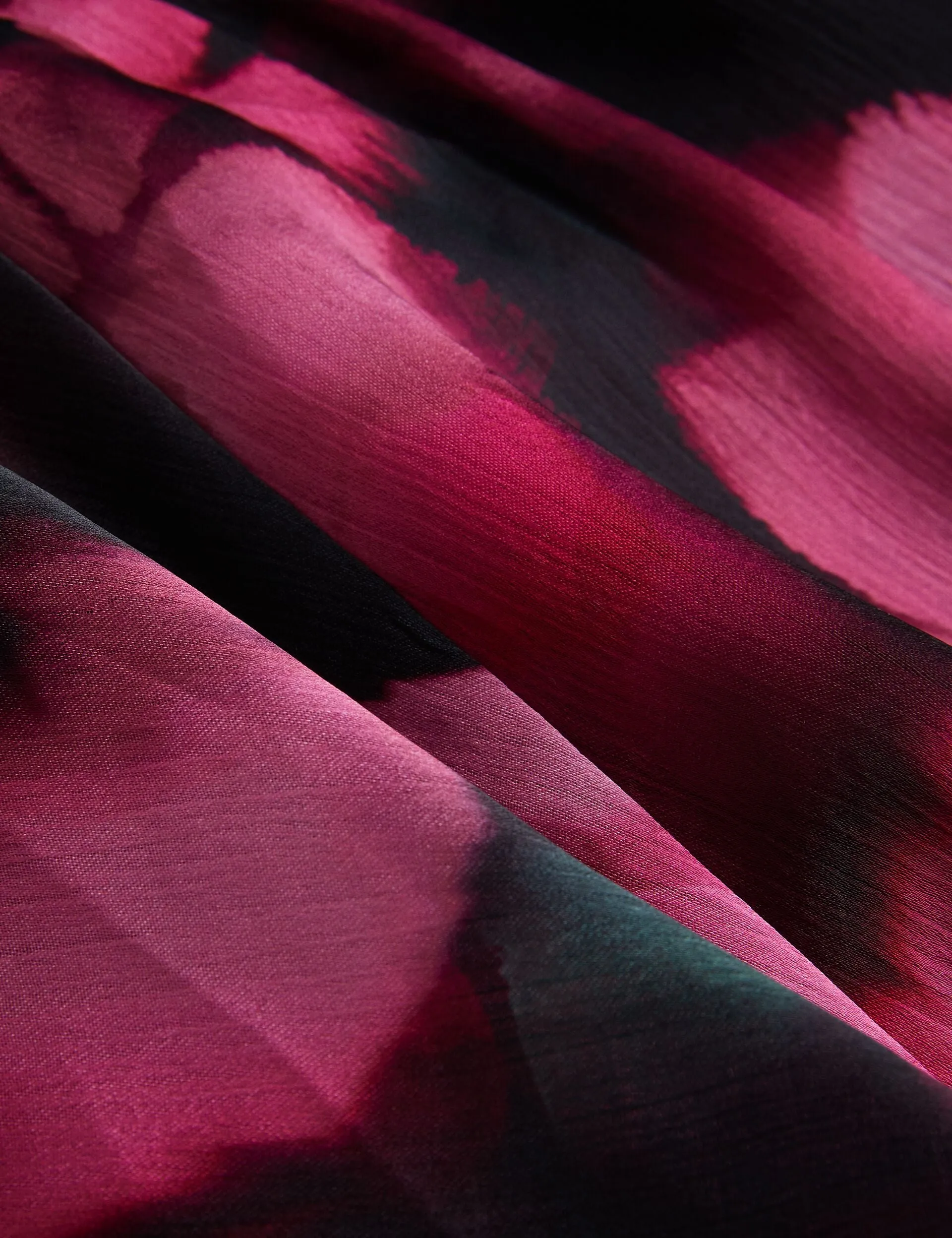 DARCIIA | BLACK sold by Ted Baker product image thumbnail 3