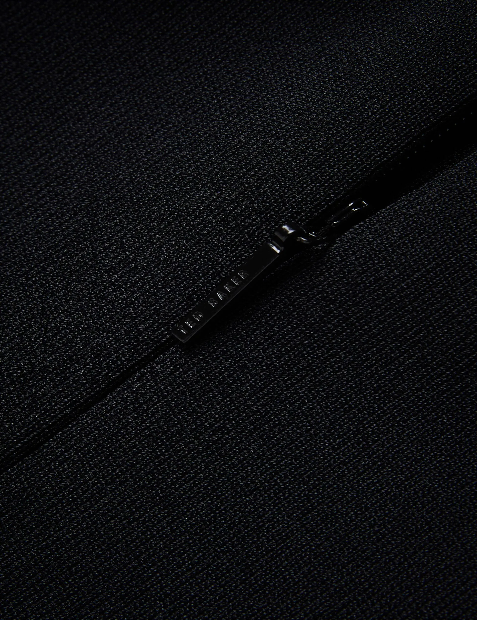 DARCIIA | BLACK sold by Ted Baker product image thumbnail 5