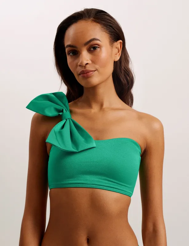 LIENNAA | LT-GREEN made by Ted Baker