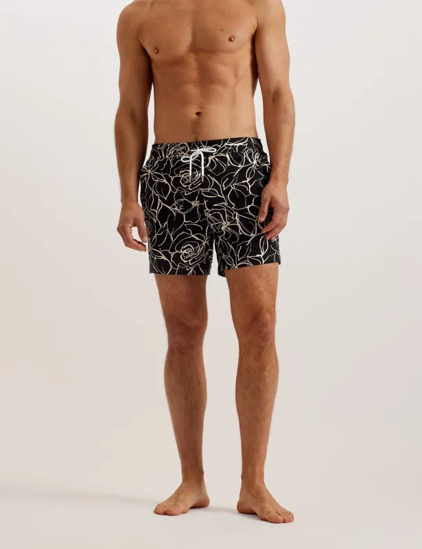 KIMERS | BLACK sold by Ted Baker