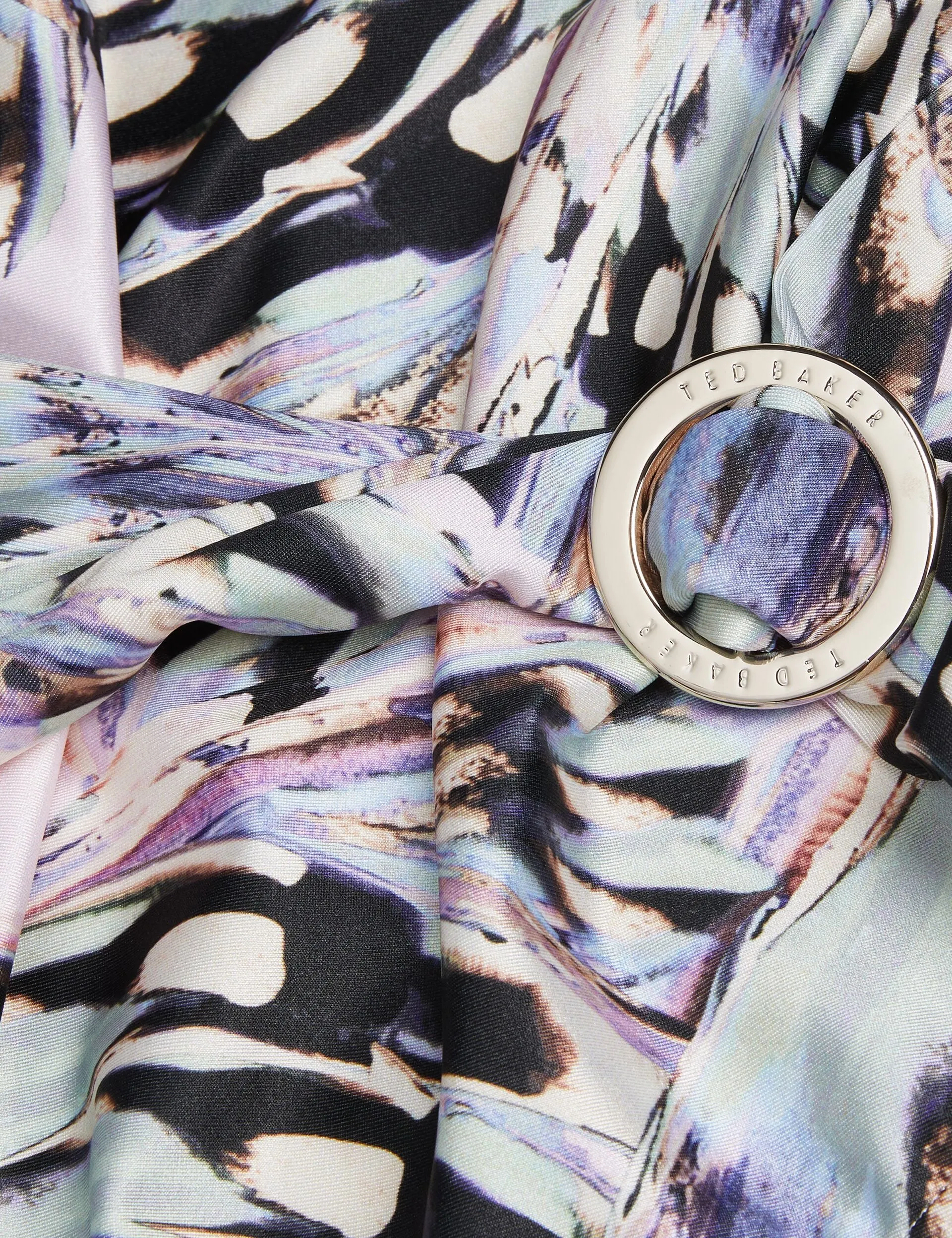 NAOMIZ | PL-PINK sold by Ted Baker product image thumbnail 3