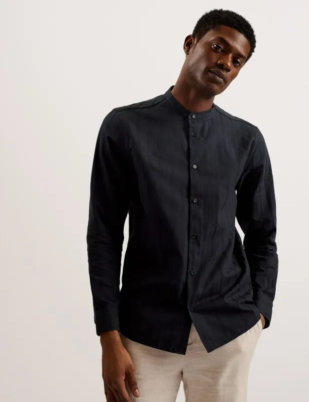 FIER | BLACK sold by Ted Baker