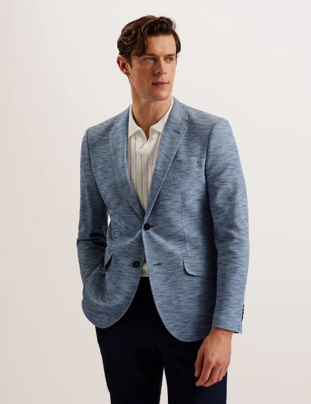 MARCUSJ | BLUE sold by Ted Baker