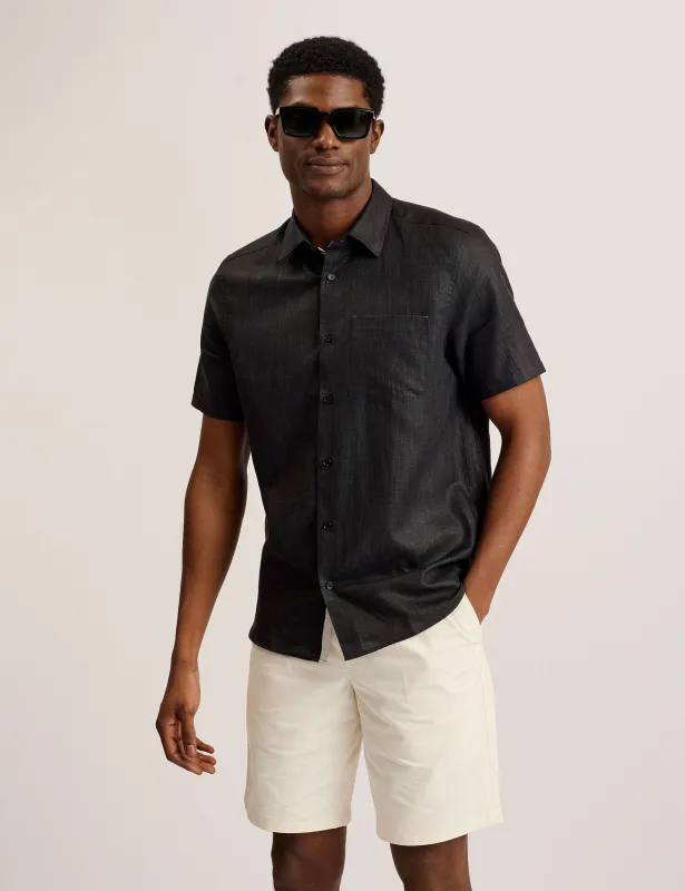 PALOMAS | BLACK sold by Ted Baker