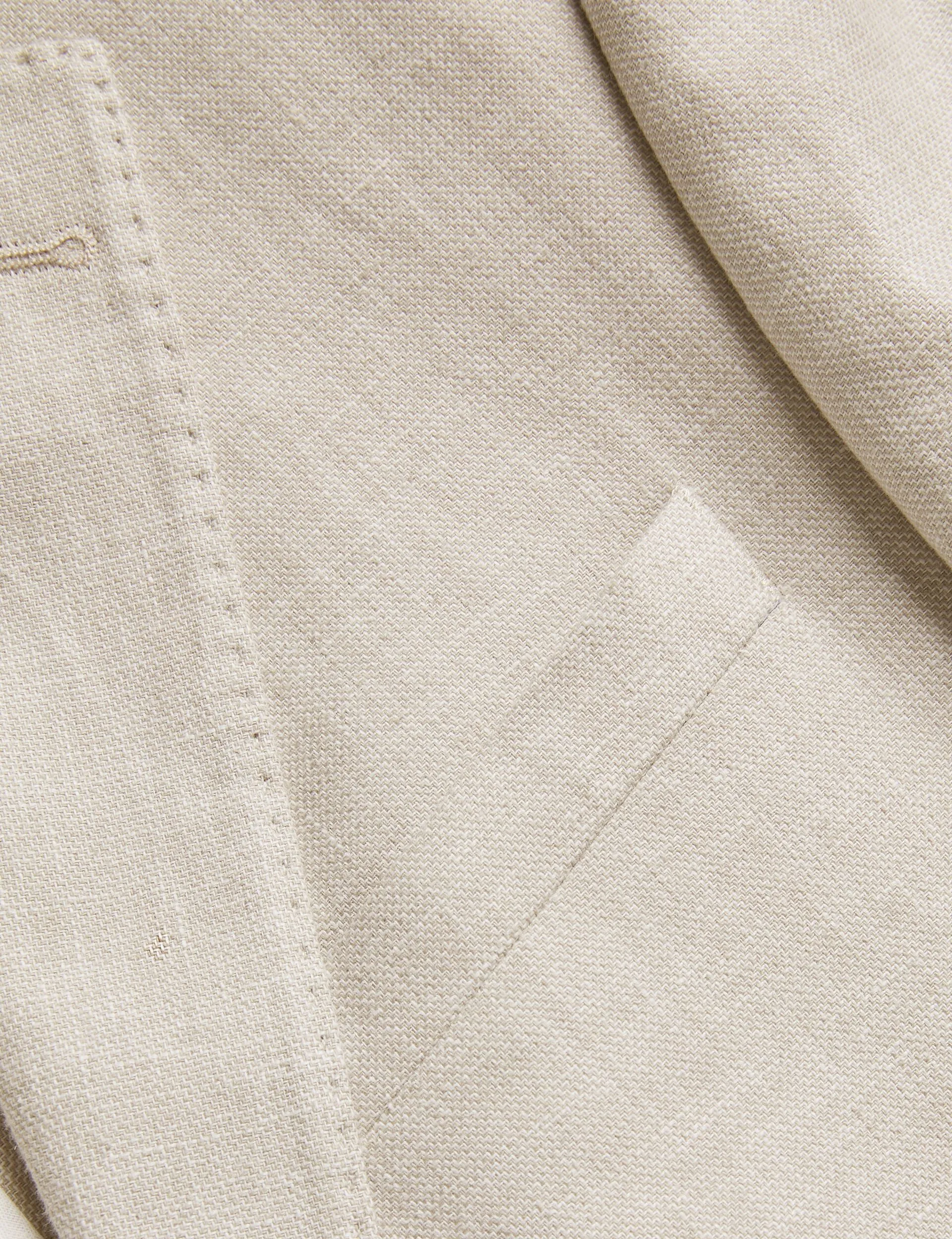 DAMASKJ | NATURAL sold by Ted Baker product image thumbnail 3