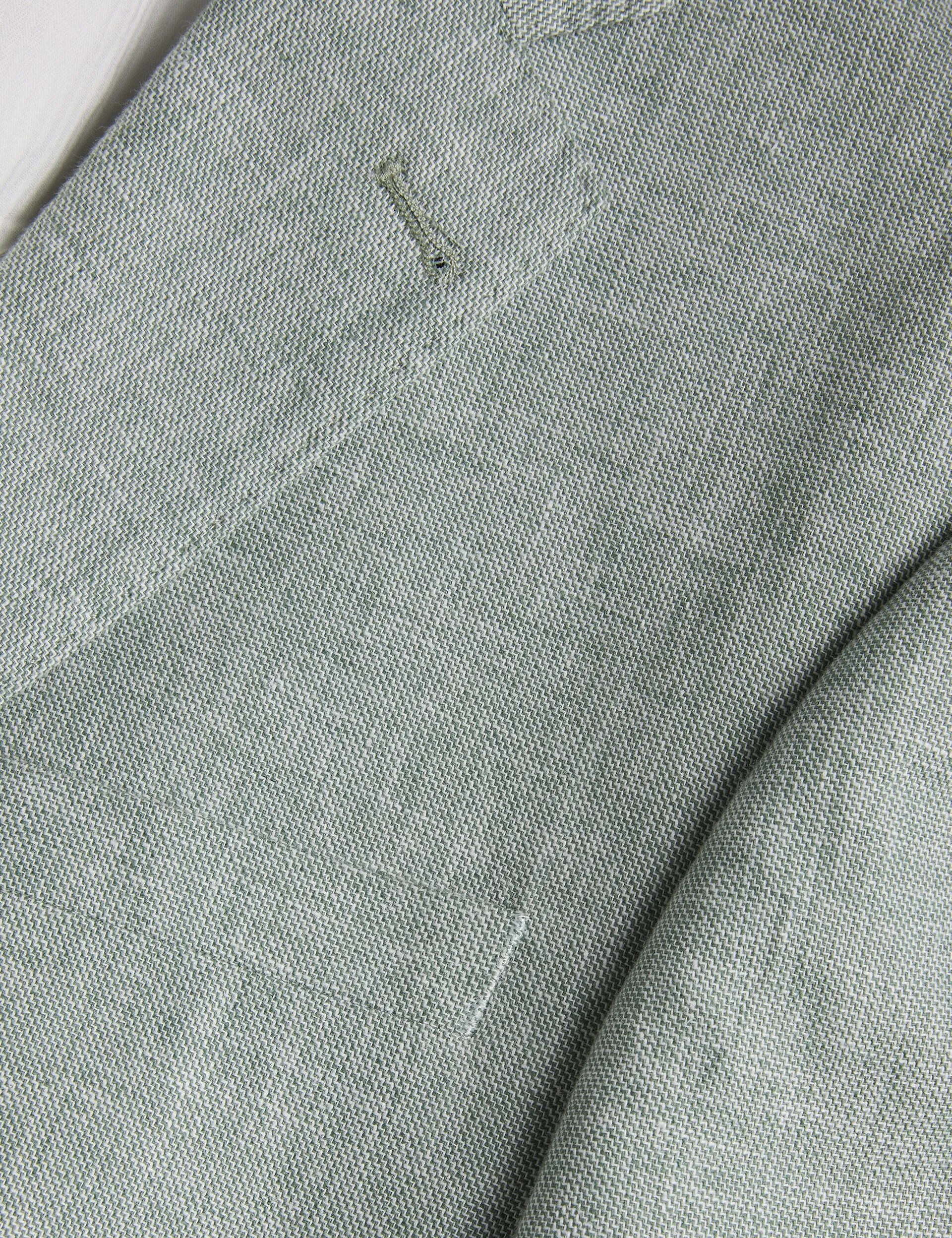 DAMASKJ | OLIVE sold by Ted Baker product image thumbnail 3