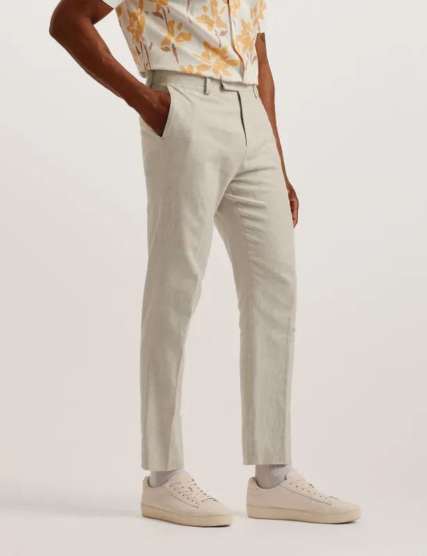 DAMASKT | NATURAL sold by Ted Baker