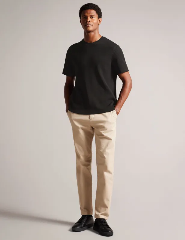 FRUTE | BLACK sold by Ted Baker