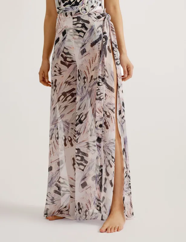 BELARH | PL-PINK sold by Ted Baker